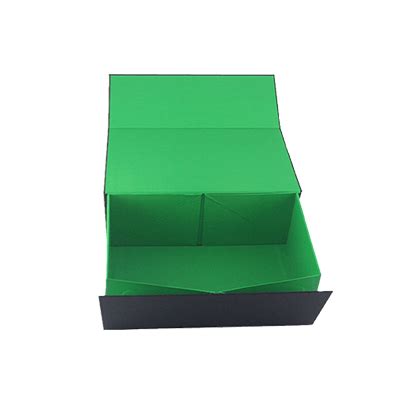 custom large rigid boxes shannza pvt