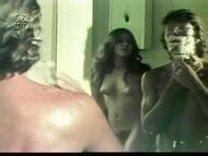 O Segredo da Múmia nude pics page 1