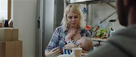 Nude video celebs Adeele Sepp nude Võta või jäta Take It or Leave It