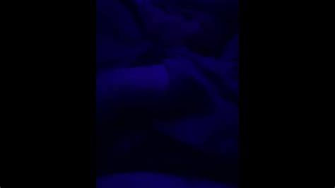 Dick Out Pornhub Gay