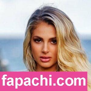 Legally Blonde Nude Leaks XXX Onlyfans Free Faplux