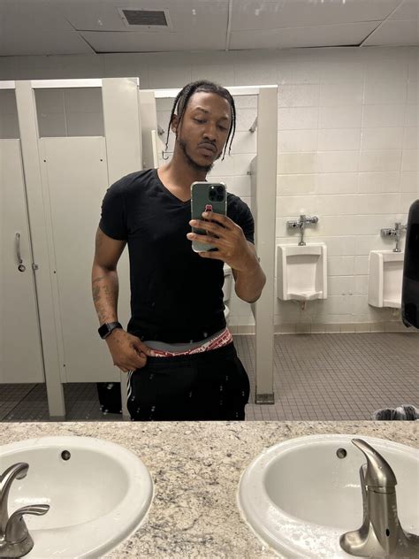 FUTURAMAXXX BLOG DO PICA Photo Album By Pica Das Galaxias Black XVIDEOS