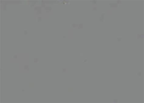 Horny Black Girl With Big Tits Teasing