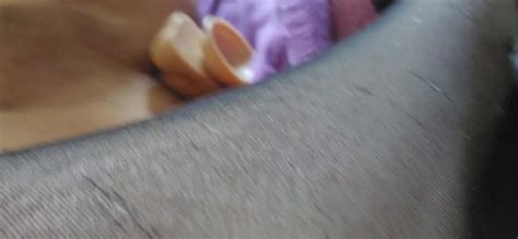 Fucking My Dildo Video 4 ThisVid