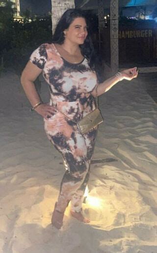 Karen Gravano Karengravano Nude Onlyfans Nudostar Tv