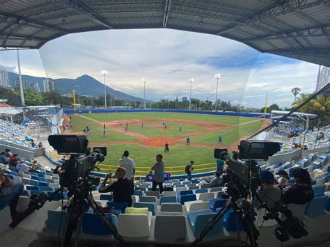 Diario El Salvador On Twitter SanSalvador2023 Esta Tarde El Parque