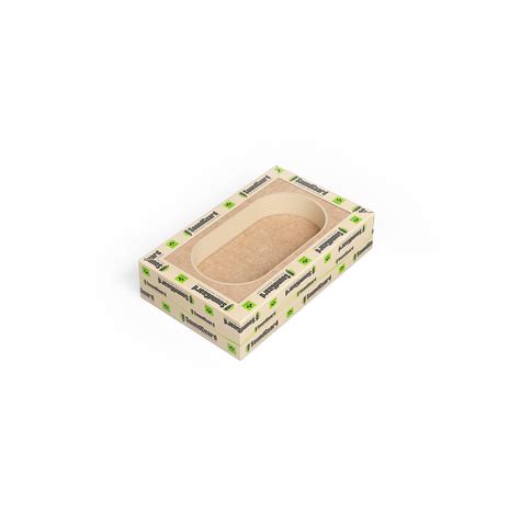 Подрозетник звукоизоляционный SoundGuard P-BOX 2 2-секционный ...
