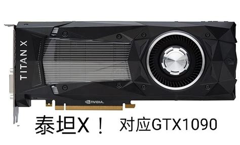 rtxgtx