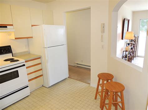 Convenient Condo Living In Lunenburg 124 Cornwallis St Unit 101