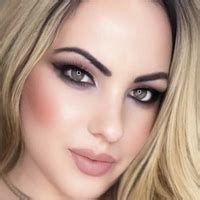 British Joanna British Joanna Nude OnlyFans Leaks Fappening FappeningBook