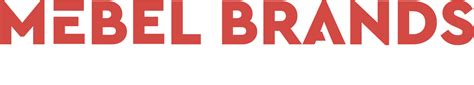 Контакты - MEBEL BRANDS - Центр мебельных фабрик