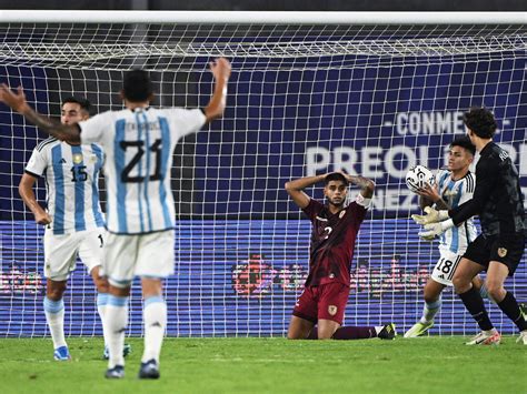 Video: el gol en contra y el grosero error a favor en el empate de