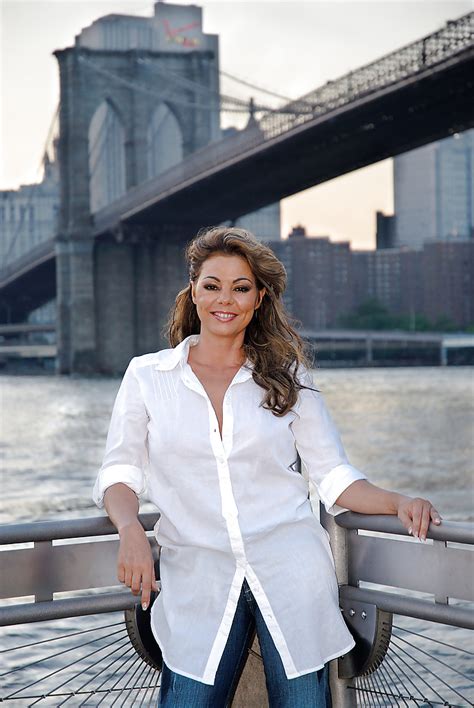 Sandra Cretu Porn Pictures Xxx Photos Sex Images Pictoa My Xxx Hot Girl