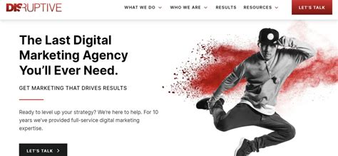 top  programmatic advertising agencies  maximize  reach