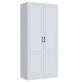 Купить Шкаф 2-х ств. для спальни Апполия в Ростове-на-Дону, отличные ...