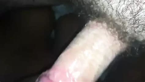 Black BBW Deepthroat Cum Swallow Blowjob White Cock Amateur Amateur
