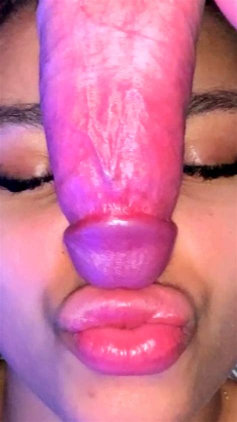 Dick Sucking Lips Nudes Cockslap Nude Pics Org