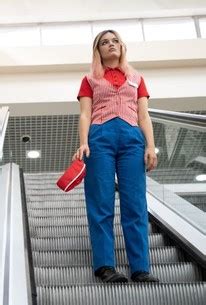 Sex Education Season Episode Rotten Tomatoes