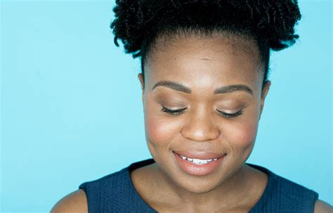 Nude Lipsticks For Women With Darker Skin Tones SELF