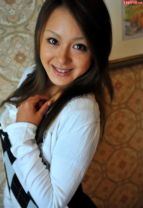 JapaneseBeauties Rui Natsukawa jav model Free JavIdol nude picture gallery 7 夏川るい AV女優ギャラリー 無修正エロ画像