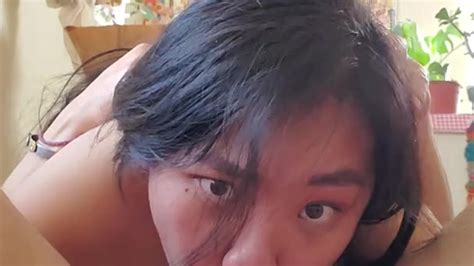 Bliss Rose Gets Facefucked In And Receives A Big Load Down Her Throat Free Porn Videos