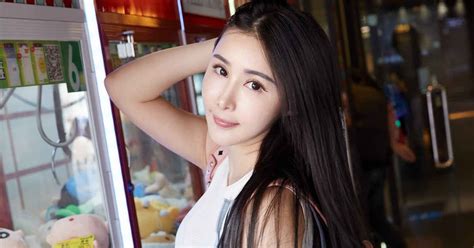 Hot girl Thi Thi đáng yêu trong bộ ảnh nữ sinh trung học Ngắm Sao Việt