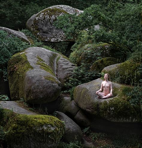 Sexy Slim Mature Women Gallery Page Literotica Discussion Board