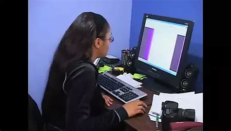 Fucking Desires Vol Episode Bodystocking Porn XHamster