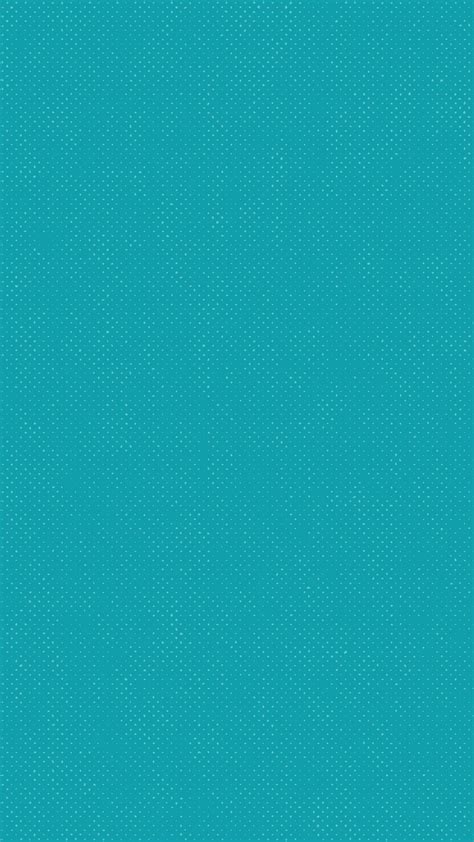 Бирюзовый цвет фон однотонный - картинки для рабочего стола и фото обои