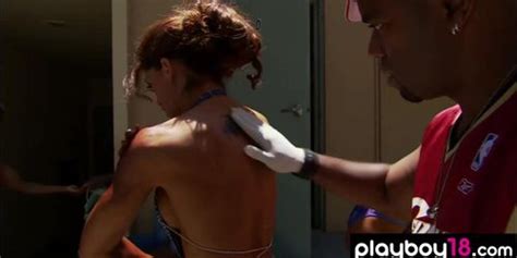 Free Maria Silva Porn Videos Sex Movies TNAFLIX