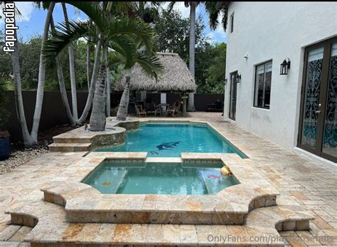 Playhousefans Nude OnlyFans Leaks Photo Fapopedia