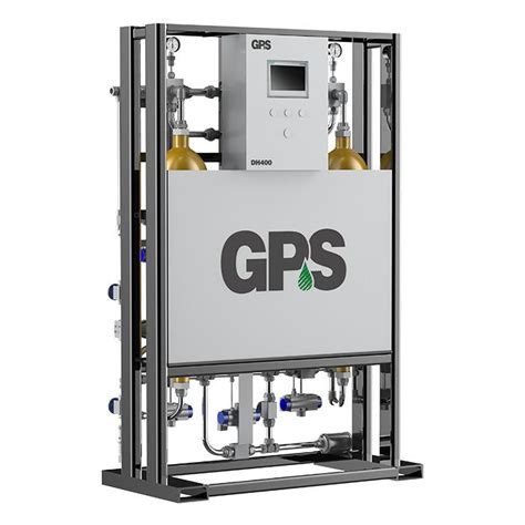 China Customized Heatless Compressed Air Adsorption Dryer Manufacturers ...