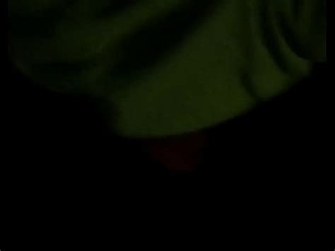 Fucking This Housekeeper Xvideos