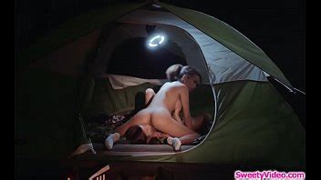 Camping Videos XVIDEOS