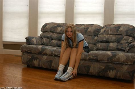 Tiffany Shows Us What S Up Her Skirt Porn Pictures XXX Photos Sex Images 3616093 PICTOA