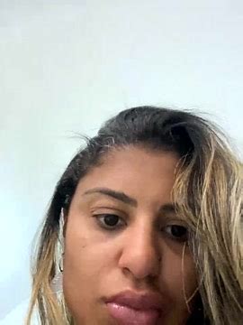 Topcouple88 Nude Stripping On Webcam For Live Sex Video Chat InTheCrack