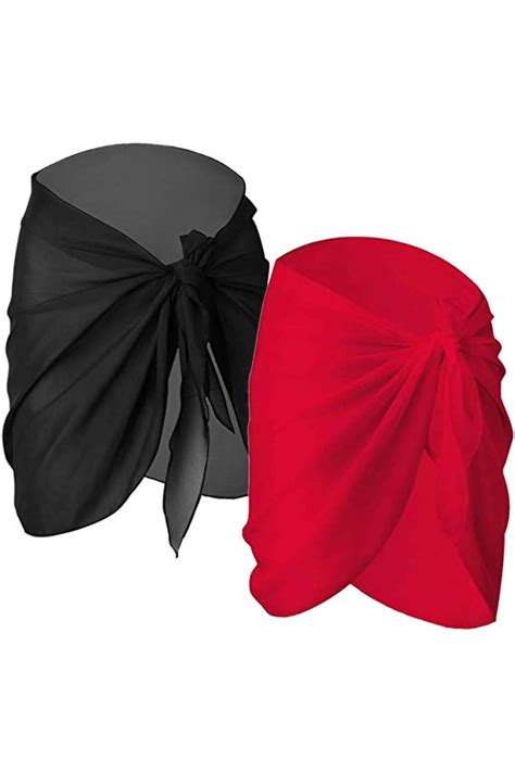 Rose Alexandra Kad N Y Ksek Bel Siyah Bikini Tak M Fiyat Yorumlar