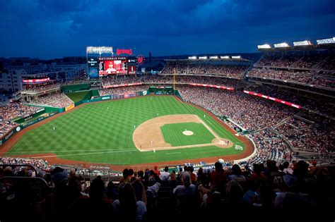 Baseball Grass Patterns