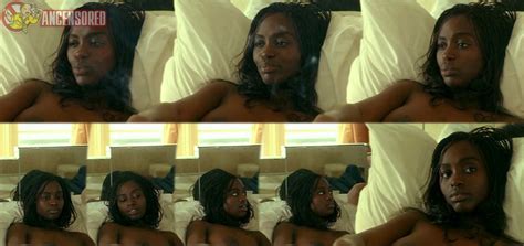 Naked A Ssa Ma Ga In One Stays The Other Leaves