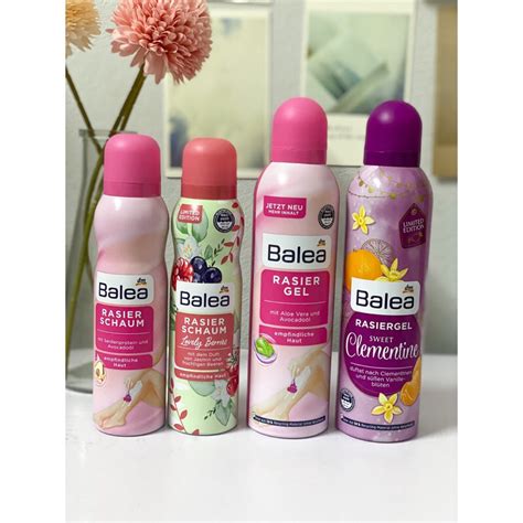 Thanh L Aut Gel B T C O L Ng A N Ng Balea C D N L Ng V Ng K N Bikini N Ch Ch N Shopee