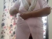 Indian Desi Bhabhi Naked Xxx Mobile Porno Videos Movies IPornTV Net