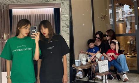 H T K Duy N N L T Minh Tri U Khoe D Ng C C G T V I Bikini M Nh N Ng B Ng Ng Y C Ng T Ng