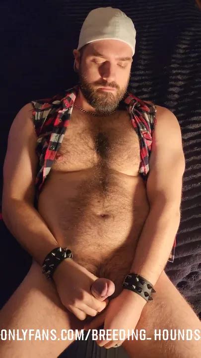 Vídeos Gay de porno Velludo xHamster