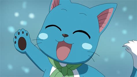 Happy Fairy Tail Image 929292 Zerochan Anime Image Board