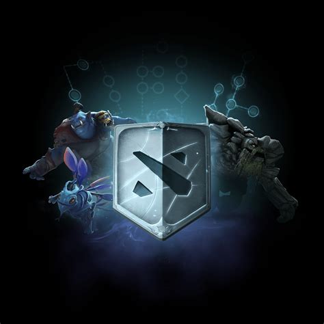 Battle Pass Wallpapers Wallpaper Cave