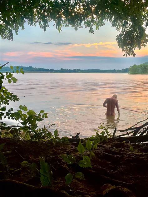 Nature Nudes Nakedadventures Nude Pics Org