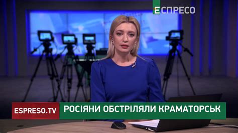 Танкісти 3 отбр під час наступу на Харківщині | Їх не зупинили ані ...