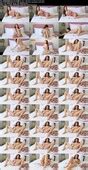 Forumophilia PORN FORUM Aella Introducing Total Sexy Video I