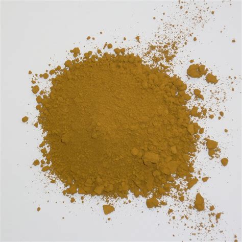 Pigment Natural Pigment Powder Pigment Paint Pigment