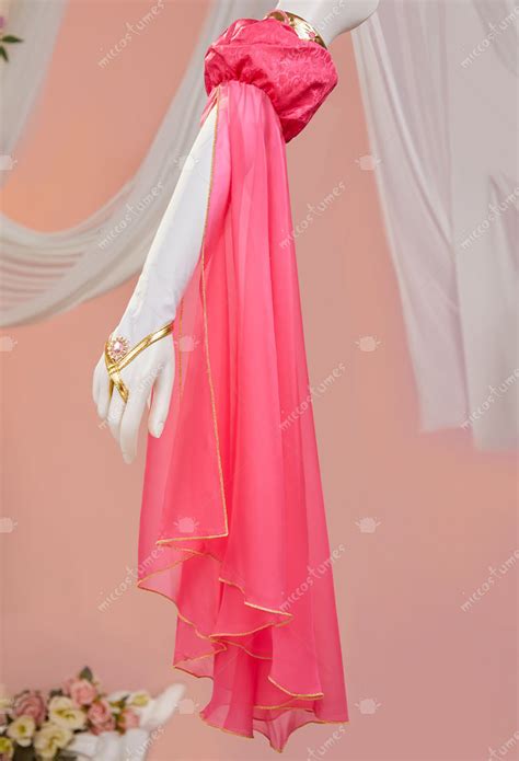 Princess Zelda Derivative Sexy Cosplay Lingerie Dance Dress Sexy Costumes For Women Best